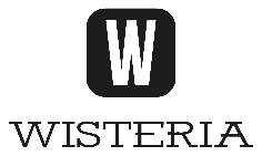 Wisteria